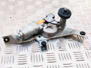 Wischermotor hinten Honda Civic IX (FB, FG)