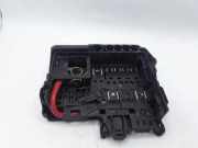 Sicherungskasten OPEL MERIVA B 1.7 CDTI 525230582 13362765