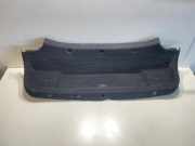 Kofferraumdeckelverkleidung BMW 8 Coupe (G15, F92) M 850 i xDrive 521070 7417245