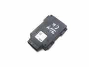 Blindzonenmodul BMW 5 (G30) M 550 i xDrive 6890434