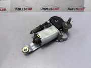 Heckscheibenwischermotor LAND ROVER FREELANDER (L314) 2.0 Td4 4x4 23001003