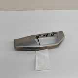 Lichtschalterverkleidung AUDI A5 (F53) 35 TFSI Mild Hybrid 8W2853190AB 8W2853190