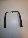 Dekoration des Navigationsbildschirms TOYOTA AVENSIS VERSO (_M2_) 2.0 D (CLM20_) 5541444020