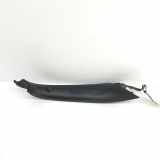 Kofferraumverkleidung HYUNDAI i30 (GD) 1.6 CRDi 81730-A6000