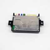 Bluetooth Steuergerät MERCEDES-BENZ E (W213) E 200 d (213.013) A2229028414 A2229014205