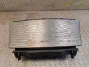 Aschenbecher Mercedes-Benz C-Klasse SportCoupe (CL203) 2036800852