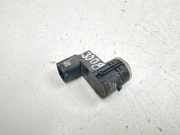 Beschleunigungssensor PEUGEOT 3008 II SUV 2.0 BlueHDi 150 9664027977 19072010