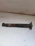 Stoßdämpfer hinten links VOLVO S60 II D5 128151533