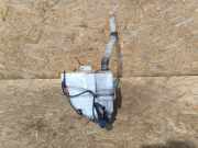 Fensterwaschtank PEUGEOT 4007 (GP_) 2.2 HDi 010033