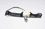 Fensterheber hinten rechts BMW X6 (E71, E72) xDrive 35 d 0130821461
