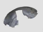 Innenkotflügel vorne links VOLVO S60 I 2.4 D5 8648173