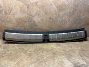 Kofferaum Schlossverkleidung BMW X1 (F48) xDrive 18 d 7413689