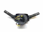 LENKSTOCKSCHALTER KOMBISCHALTER MAZDA 2 (DE) 1.4 MZR-CD DF7166120BDD