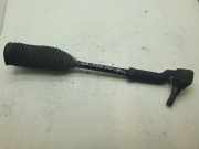 Spurstange mitte Ford Galaxy (WA6)