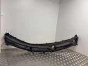 Grill Windlauf Renault Koleos I (HY)