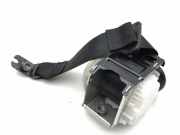 Sicherheitsgurt hinten rechts AUDI A3 Sportback (8YA) 30 TFSI 34266843A