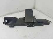 Kühlerluftumlenker VW TOUAREG (7LA, 7L6, 7L7) 2.5 R5 TDI 7L6121334D