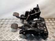 PEDALE SATZ SET RENAULT TRAFIC III Furgon (FG_) 1.6 dCi 115 465104286R