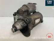 Anlasser Volvo V70 III (135) 8603690