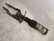 Pneumatischer Stoßdämpfer vorne rechts LAND ROVER RANGE ROVER SPORT II (L494) 3.0 D 4x4 DBLA3C285CE
