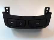 Schalter OPEL MOKKA / MOKKA X 1.7 CDTI 299105967