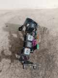 Sicherungskasten Audi A4 Avant (8D, B5) 8D1937545