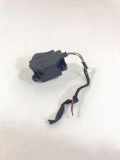 Regelventile für Innenraumheizung VOLVO V60 2.4 D5 6G9N19E616
