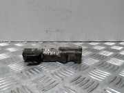 Einlassscheibenventil NISSAN MURANO I (Z50) 3.5 4x4