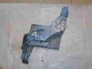 Karosserie Citroen C3 Picasso (SH)