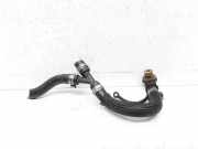 Kraftstoffschlauch VOLVO V70 III (BW) D3 / D4