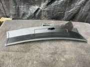 Zierleiste Windschutzscheibe Frontscheibe PEUGEOT 1007 (KM_) 1.4 9651356977
