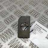 Parktronic Halter VW ARTEON (3H7) 1.4 eHybrid TSI 3G8919492A