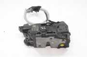 Türschloss hinten links VW T-ROC (A11) 1.0 TSI 3J0839015A