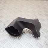 Andere Aufbauteile MASERATI GRANCABRIO 4.7 080296000