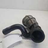 Luftansaugschlauch - vom Luftfilter zur Turbine OPEL ASTRA G Estate (F35_) 1.7 DTI 16V 24441600