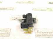 Mapsensor Mercedes-Benz A-Klasse (W176) 8200790180