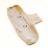 Hitzeschutz BMW X1 (F48) xDrive 25 i 7290784