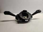 Schleifring BMW Z4 Roadster (E85) 2.2 i 8376445