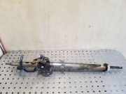 Lenksäule Subaru Forester (SG)