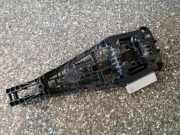 Türgriffinnenrahmen vorne rechts OPEL MOKKA MOKKA-e 13505889