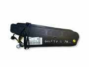 Sitzairbag vorne rechts VW GOLF V (1K1) 2.0 TDI 16V 0194M03FG5SH