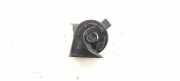 Alarmsirene MERCEDES-BENZ SPRINTER 3-t (906) 213 CDI (906.111, 906.113, 906.211, 906.213) A9065400076
