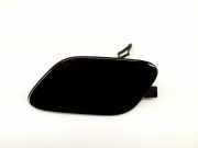 Abdeckung Abschlepphaken Renault Zoe (BFM) 511808777R