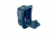 Andere Teile des Innenraums MERCEDES-BENZ S (W222, V222, X222) S 350 BlueTEC / d (222.132, 222.032, 222.123) A2228100040