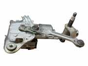 Scheibenwischermechanismus vorne PEUGEOT 3008 1.6 HDi 397021288