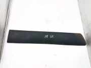 Türleiste hinten rechts SEAT INCA (6K9) 1.9 D 6K9853536