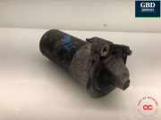 Anlasser Volvo XC90 I (275) 36002642