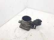 Drosselklappe KIA SORENTO I (JC) 2.5 CRDi 3510027XXX