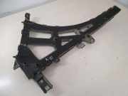 Stoßstangenhalterung hinten links JAGUAR F-PACE (X761) 2.0 D AWD HK8317B931AF