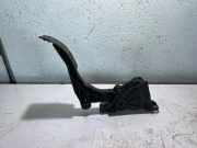 Gaspedal VW AMAROK (2H_, S1B) 3.0 TDI 4motion 6Q1723503P